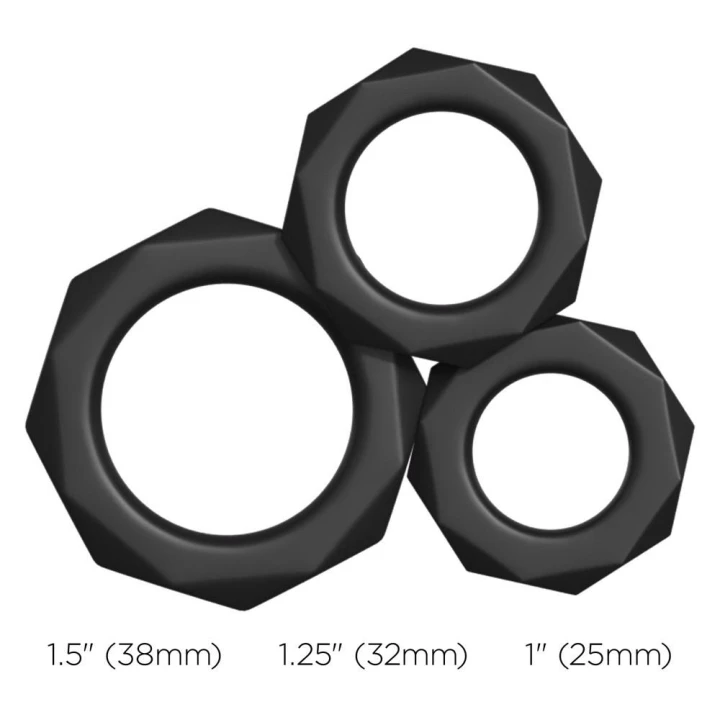 Masturbator waginy PDX Elite - 18,6 cm długości, ssący efekt, wypustki stymulujące