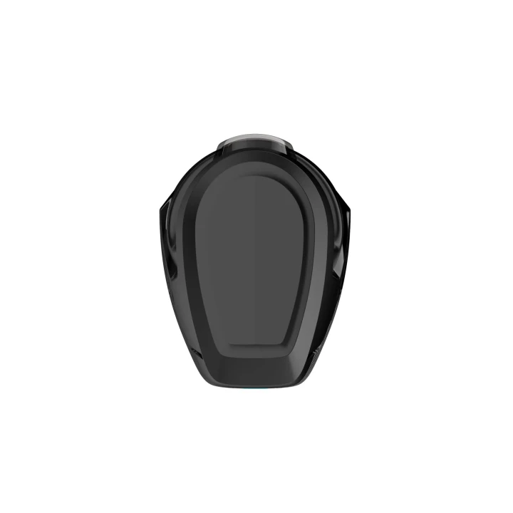 Masturbator automatyczny Space Capsule z 20 trybami, ergonomiczną konstrukcją i ładowaniem USB