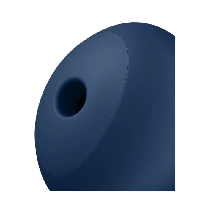 Stymulator łechtaczki Satisfyer Air Power 4, silikon, wodoodporny, 11 intensywności, 12 programów