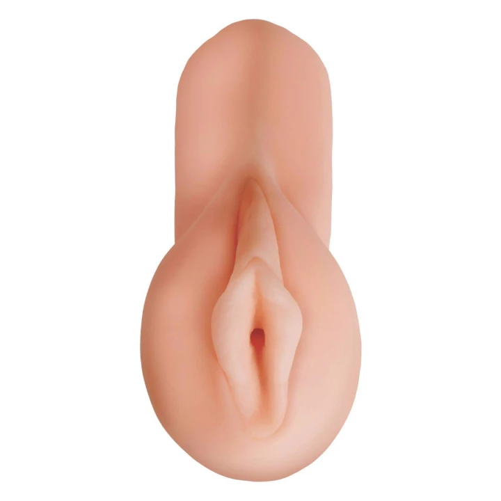 Stymulator łechtaczkowy PDX EXTREME SORORITY - z bateriami, wyjątkowo ciasny tunel