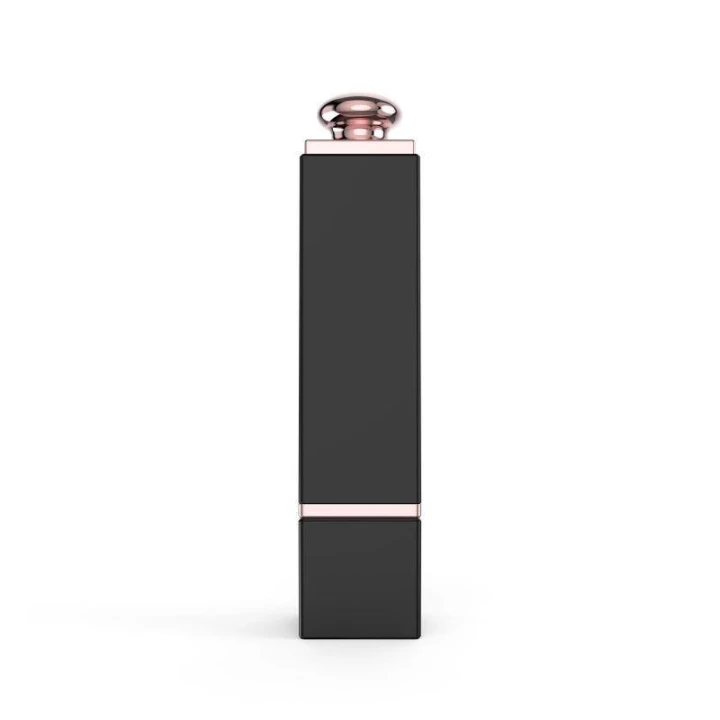 Stymulator łechtaczki i pochwy, różowy, wodoodporny, z wibracjami, akumulatorowy