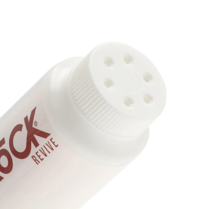 Puder do pielęgnacji TPE/TPR – RealRock Revive, Odświeżający, 60 gr