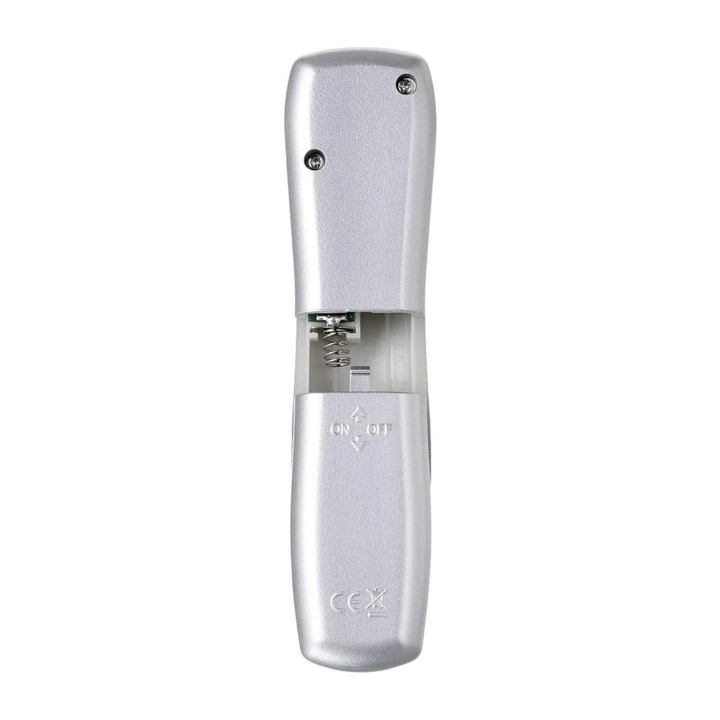 Wibrator realistyczny LifeLike Elite, Gerard, TPR, 7 trybów wibracji, 18,5 cm