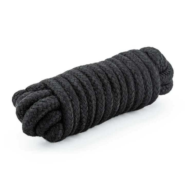 Zestaw do bondage CRUSHIOUS MASTER & CUMMANDER 11 elementów, regulowane akcesoria, pluszowy komfort