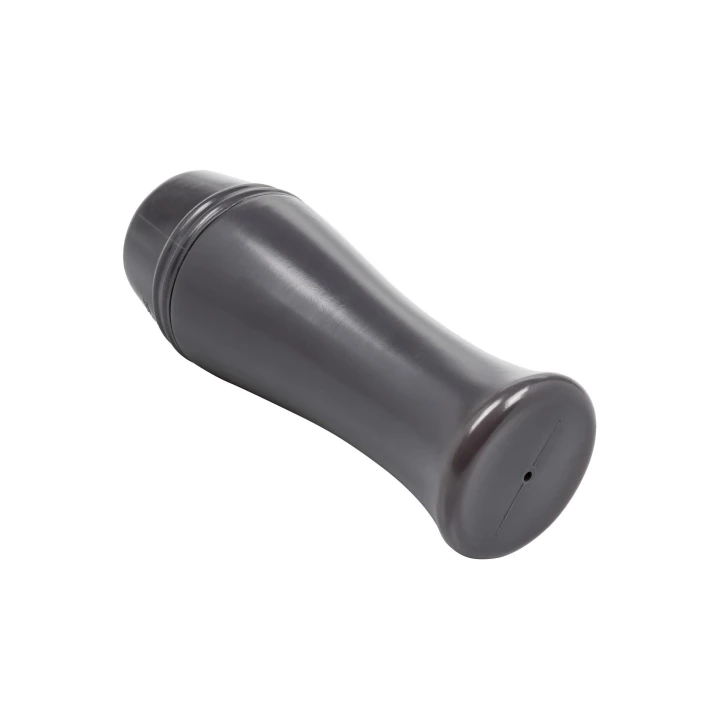 Masturbator podróżny Private Hot Bombshell To Go, Real Skin, wodoodporny, kompaktowy