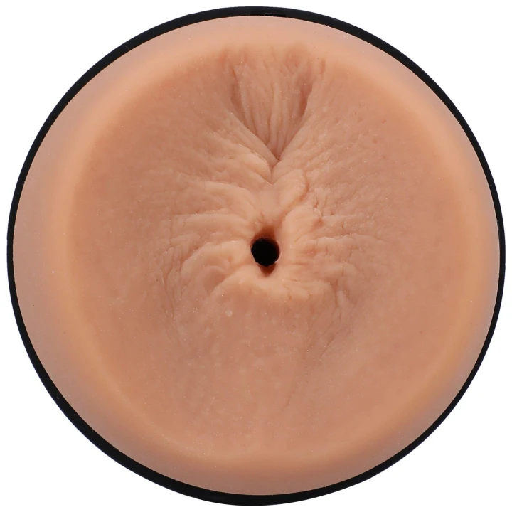 Masturbator Main Squeeze - Roman Todd, regulowana siła ssania, realistyczne otwarcie