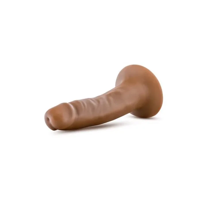 Dildo DR. SKIN 5.5