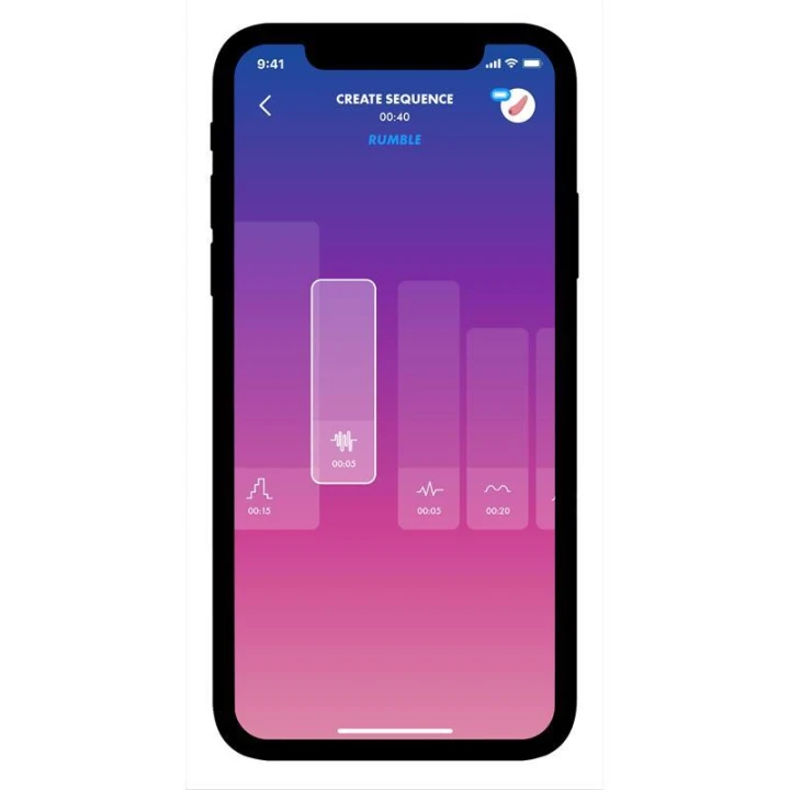 Stymulator Łechtaczkowy Satisfyer Dual Love, 2 Silniki, Stymulacja Powietrzem