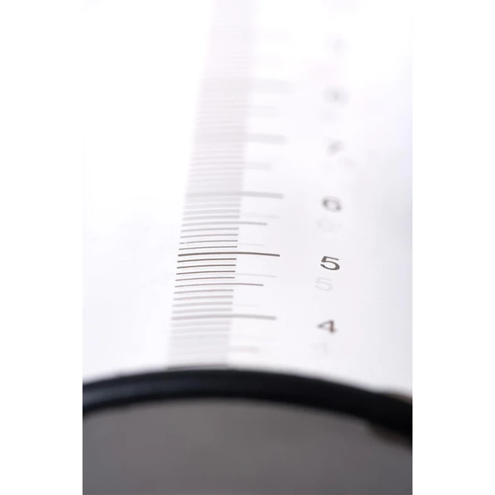 Pompka do penisa A-TOYS, PVC, czarna, 23,5 cm, mocny mechanizm ssania