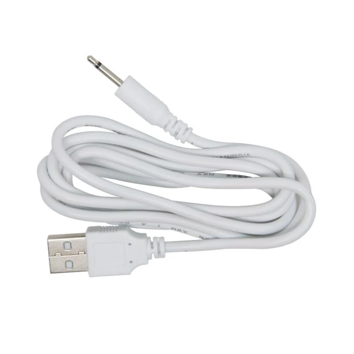 Zestaw do stymulacji analnej MR PLAY z 12 trybami ssania, silikon medyczny