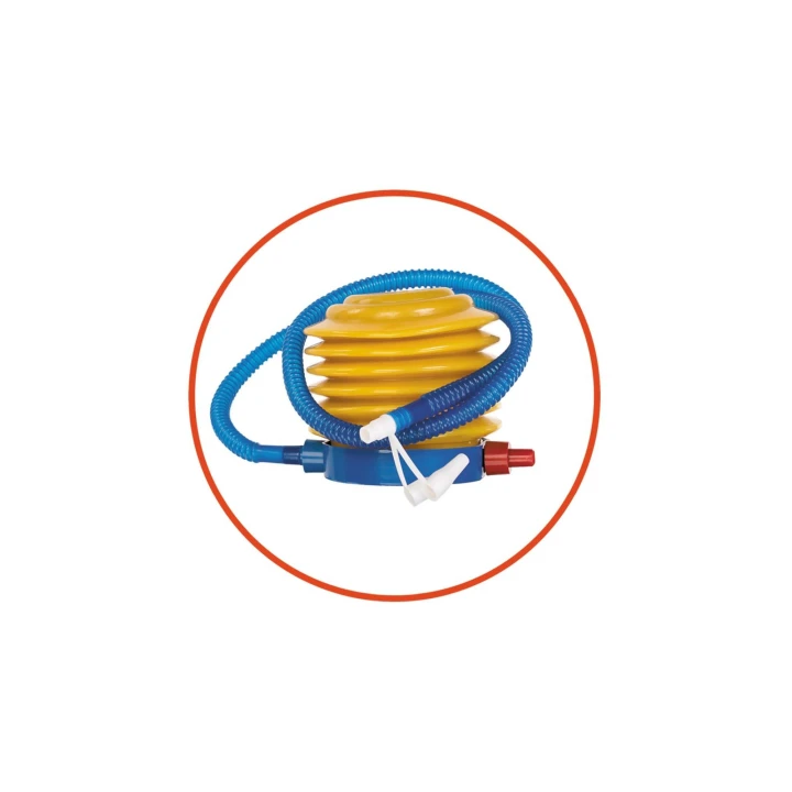 Lalka miłości DENNIS 3D - Wibrująca, 160 cm, naturalne włosy