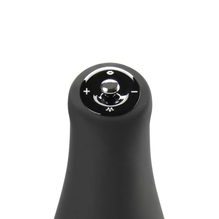 Masturbator wodoodporny OTOUCH Airturn3 z 6 ustawieniami wibracji i 4 ssania