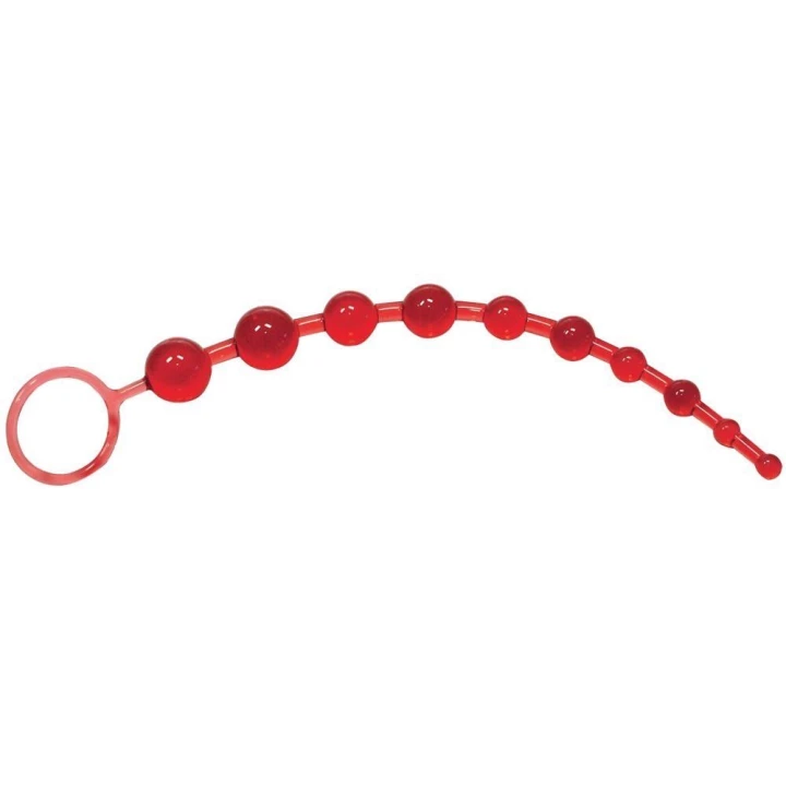 Zestaw akcesoriów erotycznych 