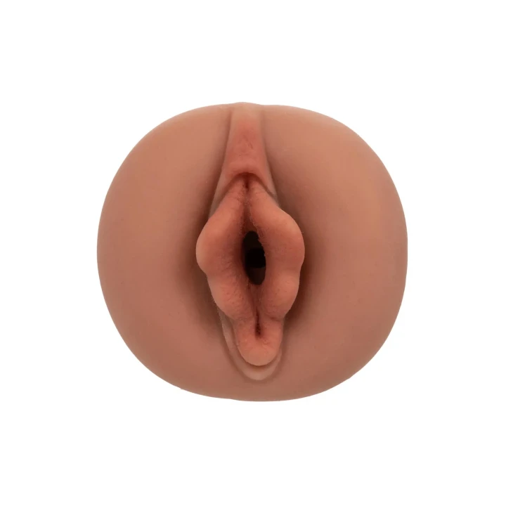 Stymulator masturbacyjny, Cheap Thrills, realistyczny, elastyczna struktura, łatwe czyszczenie