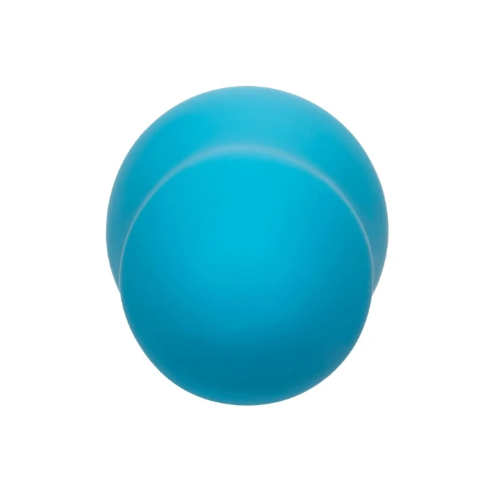 Stymulator wibracyjny Sugar Dream – silikon, wodoodporny IPX7, 10 funkcji wibracji