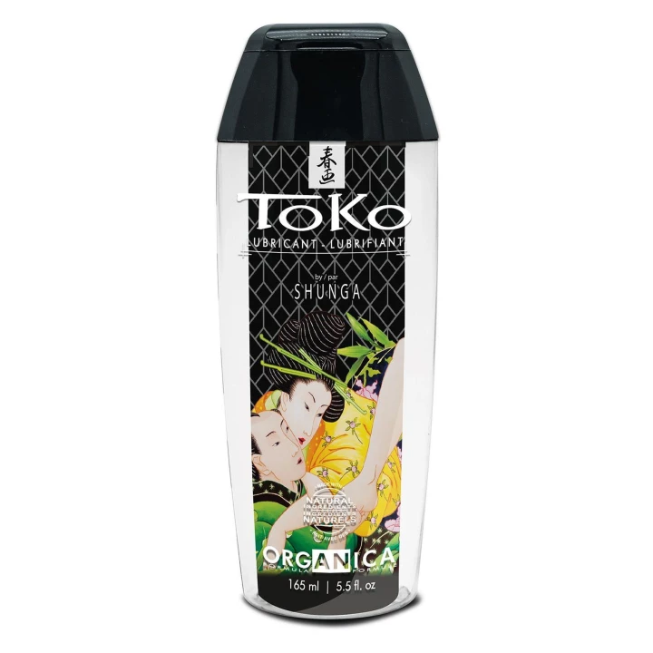 Zestaw do masażu i pielęgnacji ciała SHUNGA Garden of Edo - Naturalne składniki, Green Tea