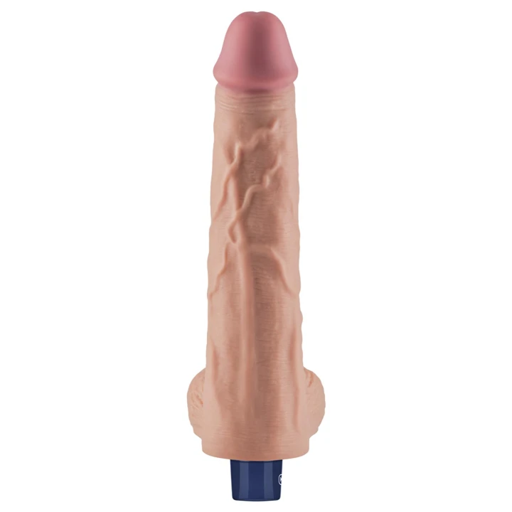 Dildo 10