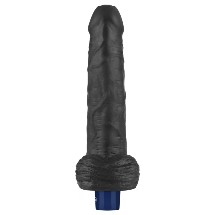 Dildo 9