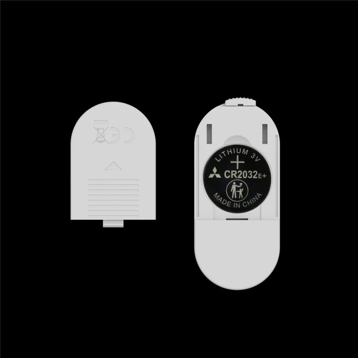 Wibrujący pierścień erekcyjny z rękawem moszny, TPE, wodoodporny, 5,1