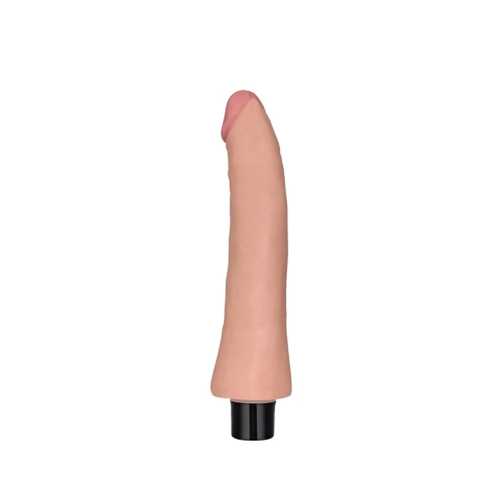 Dildo Real Softee 9