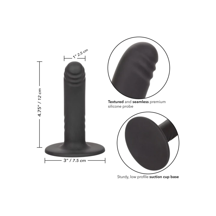 Dildo Boundless 4.75