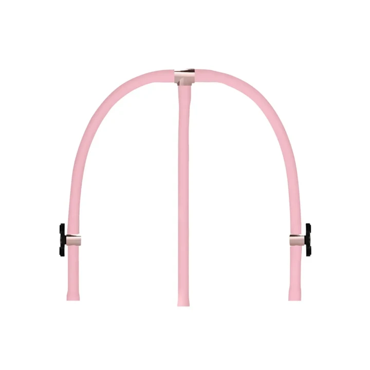 Zestaw do Pompowania Piersi - Pumped Shots, Duże Kubki, Łatwe Użytkowanie