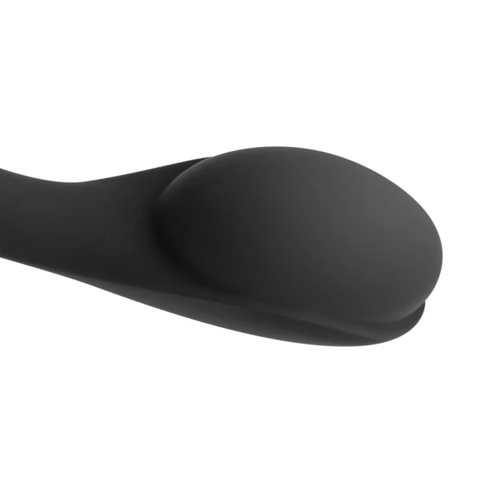 Wibrator G-spot Teazers, wodoodporny, 5 częstotliwości, elastyczna konstrukcja