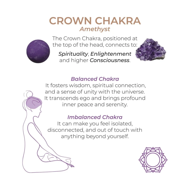 Stymulator dna miednicy Harmony Stones, elastyczny silikon, miękka struktura