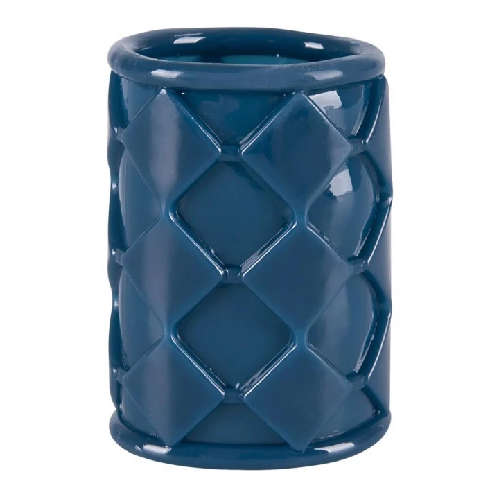 Zestaw zabawek seksualnych „Midnight Blue Set” – 9 elementów, TPE, rozmiar 6-23 cm