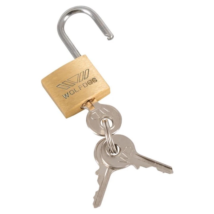 Klatka cnoty silikonowa You2Toys, 15 elem., lekka, z blokadą, 3 pierścienie