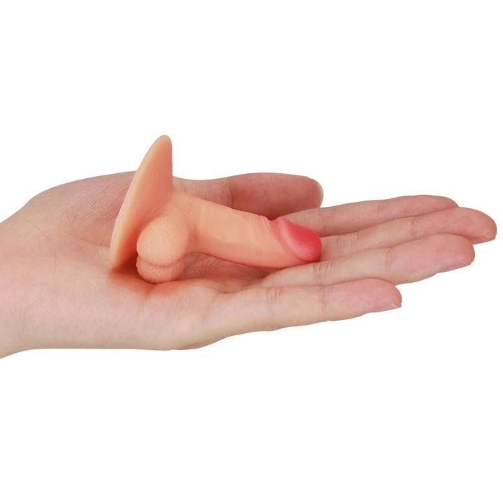 Uchwyt na urządzenia mobilne, silikonowy, wielokrotnego użytku, 4,2 cm x 5,6 cm