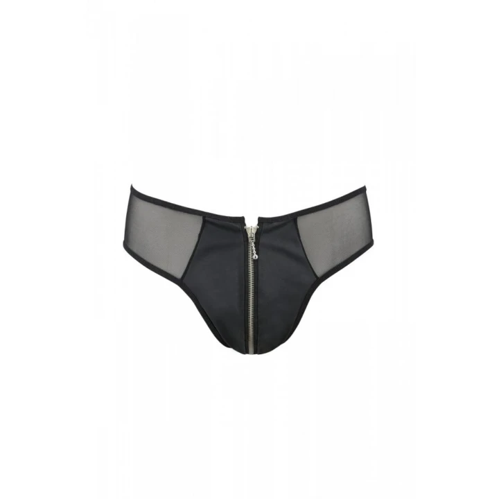 Slip męski CASMIR MEN - hipoalergiczny, trwały Oeko-Tex, rozmiar XXL/XXXL