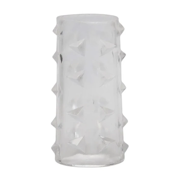 Pierścień na penisa 