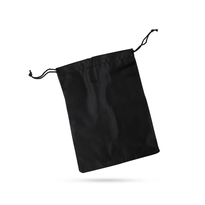 Masturbator Teazers - Wibrujący, Rozgrzewający, 9 Ustawień Wibracji, Silikonowy