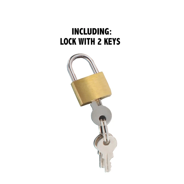 Klatka na penisa ELECTROSHOCK by HIDDEN DESIRE, 11 cm, silikon przewodzący, regulowana