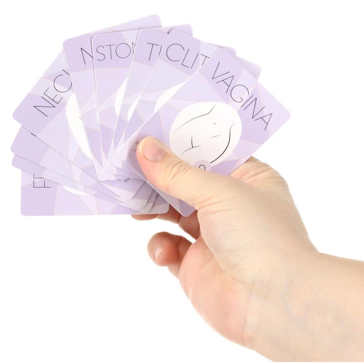 Wibrator Sassy Pillow Talk, silikonowy, długość 20 cm, regulowane wibracje