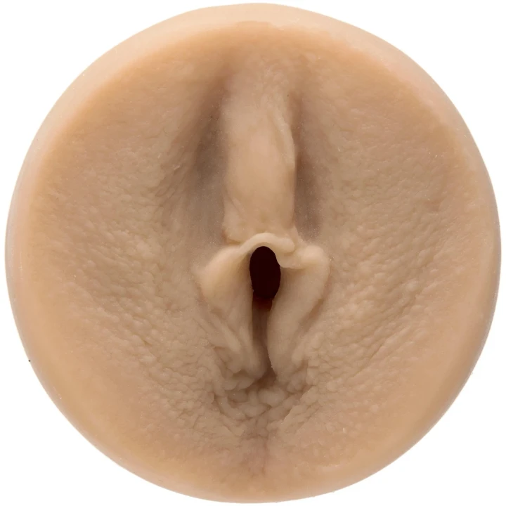 Masturbator ULTRASKYN Ariana Marie - Realistyczne TPE, Ciasne Wnętrze