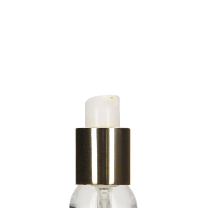 Żel nawilżający na bazie wody VIVE 50 ml - dermatologiczny, beztłuszczowy, bezwonny