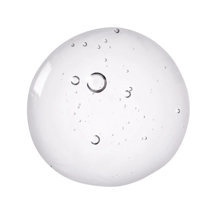 Olejek do masażu rozgrzewający Exsens - 3 smaki owocowe, bez cukru, wegański, 90ml