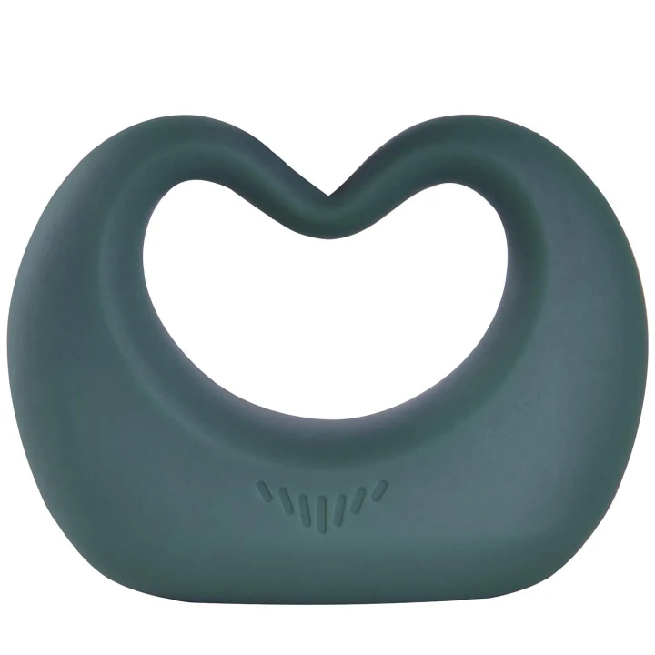 Stymulator łechtaczki Magic Motion - Dante II, 10 funkcji, wodoodporny, elastyczny