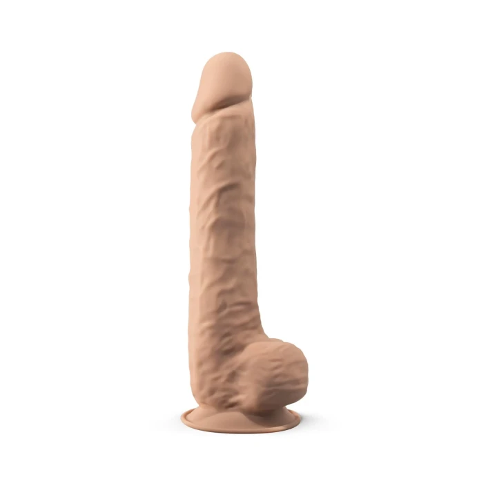 Dildo SILEXD® Model 1 10