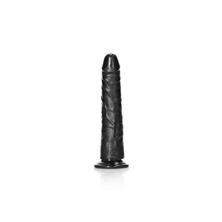 Dildo Real Rock 7