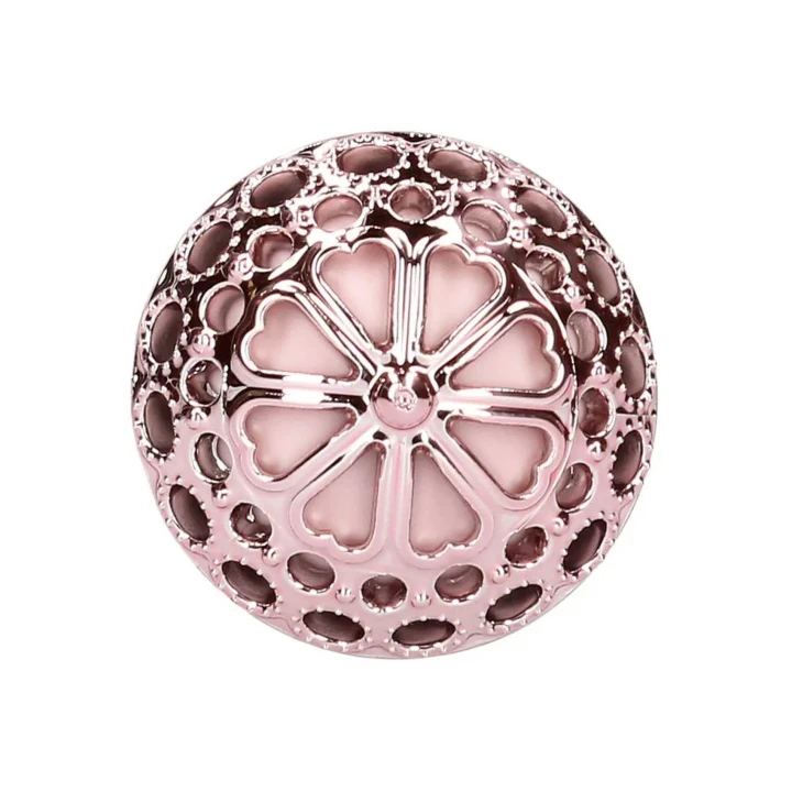 Stymulator punktowy Finesse - Loveline Paris, 10 funkcji, silikon, wodoodporny