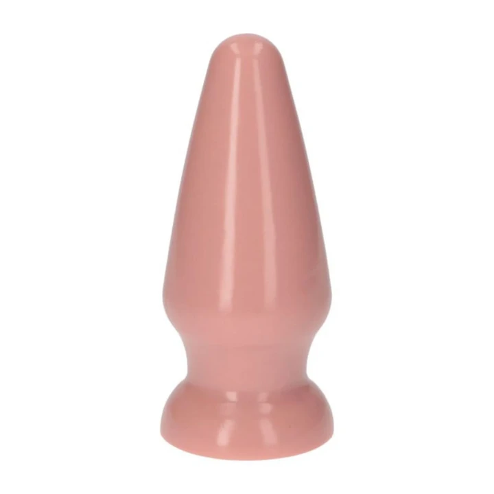 Wtyczka analna Italian Cock 6,5