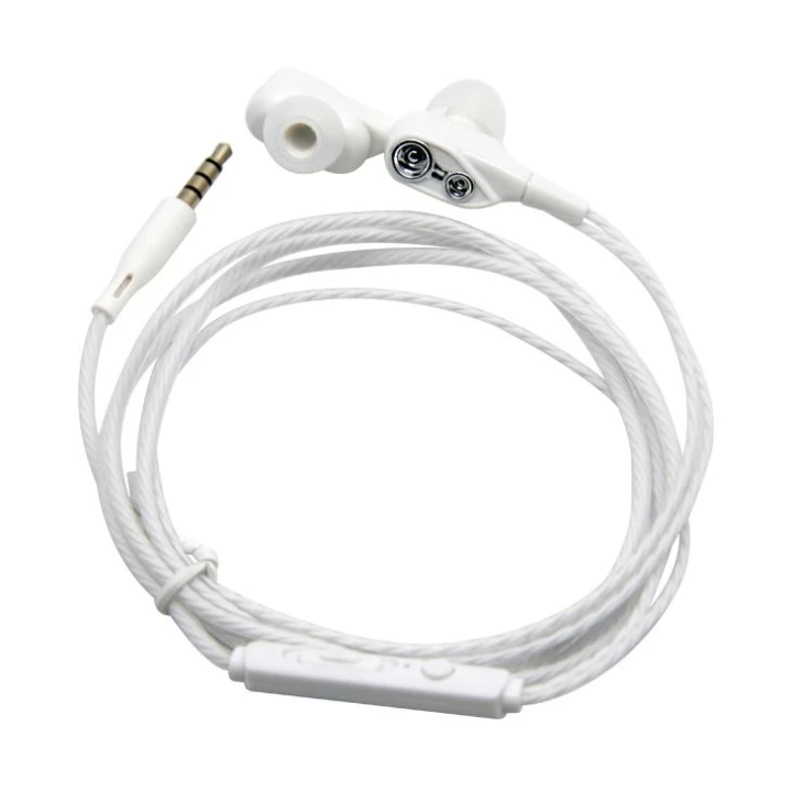 Masturbator automatyczny Pretty Love MARLON, 10 funkcji, USB, rotating & thrusting