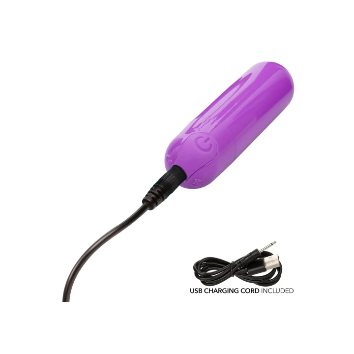 Zestaw zabawek erotycznych – Passion Collection, wibracje, wodoodporny, regulowane klamerki