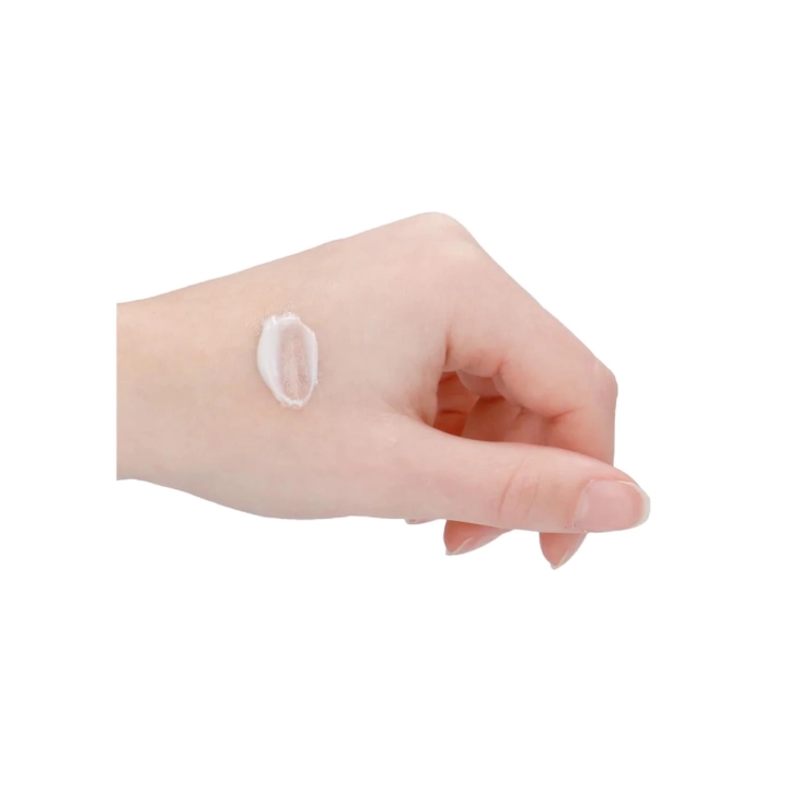 Lubrykant intymny (water-based) Fist It Professional – 500 ml, znieczulający, bezwonny