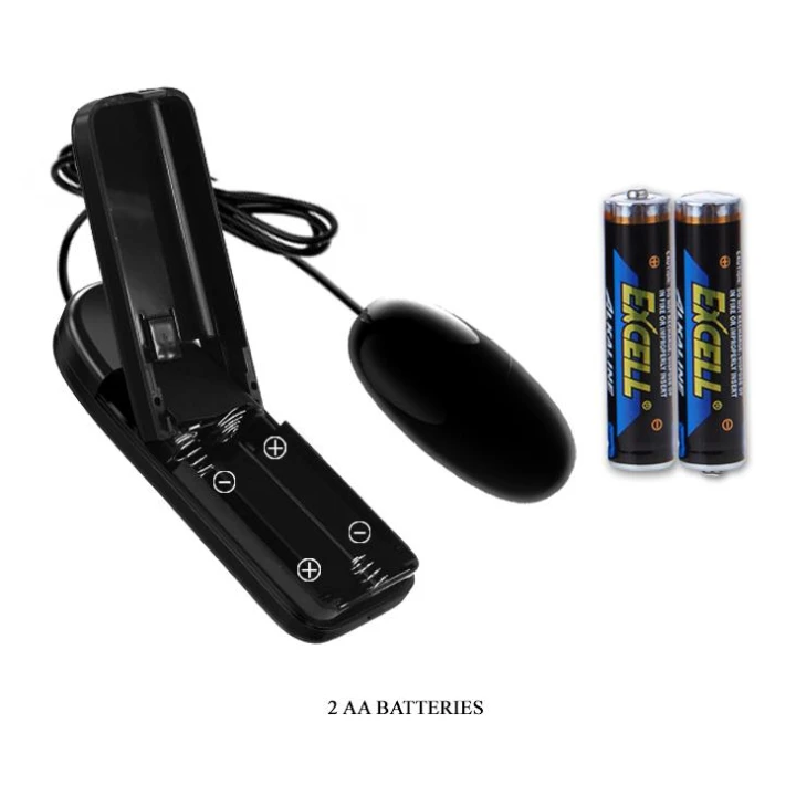 Masturbator kieszonkowy CRAZY BULL z wibracjami, realistyczna skóra, super elastyczny