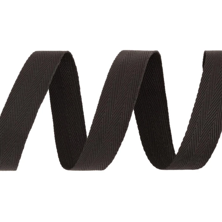 Zestaw mocowania pod materacem - Rosy Gold - Regulowane pasy, estetyka i komfort