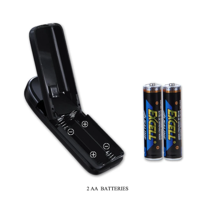 Masturbator CRRZY BULL- HELEN, Wibrujący, Materiał TPR, Ultra Realistyczny